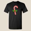 Unisex Heavy Cotton™ T-Shirt Thumbnail