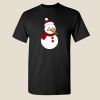 Unisex Heavy Cotton™ T-Shirt Thumbnail