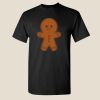 Unisex Heavy Cotton™ T-Shirt Thumbnail