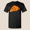 Unisex Heavy Cotton™ T-Shirt Thumbnail