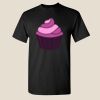 Unisex Heavy Cotton™ T-Shirt Thumbnail