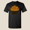Unisex Heavy Cotton™ T-Shirt Thumbnail