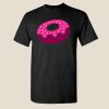 Unisex Heavy Cotton™ T-Shirt Thumbnail
