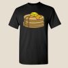 Unisex Heavy Cotton™ T-Shirt Thumbnail