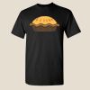 Unisex Heavy Cotton™ T-Shirt Thumbnail