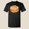 Unisex Heavy Cotton™ T-Shirt Thumbnail