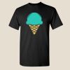 Unisex Heavy Cotton™ T-Shirt Thumbnail