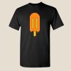 Unisex Heavy Cotton™ T-Shirt Thumbnail
