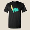 Unisex Heavy Cotton™ T-Shirt Thumbnail