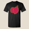 Unisex Heavy Cotton™ T-Shirt Thumbnail