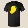 Unisex Heavy Cotton™ T-Shirt Thumbnail