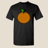 Unisex Heavy Cotton™ T-Shirt Thumbnail