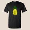 Unisex Heavy Cotton™ T-Shirt Thumbnail