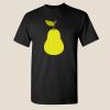 Unisex Heavy Cotton™ T-Shirt Thumbnail