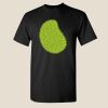Unisex Heavy Cotton™ T-Shirt Thumbnail