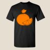 Unisex Heavy Cotton™ T-Shirt Thumbnail