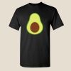 Unisex Heavy Cotton™ T-Shirt Thumbnail