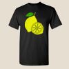 Unisex Heavy Cotton™ T-Shirt Thumbnail