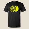 Unisex Heavy Cotton™ T-Shirt Thumbnail