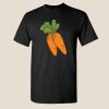 Unisex Heavy Cotton™ T-Shirt Thumbnail