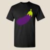Unisex Heavy Cotton™ T-Shirt Thumbnail