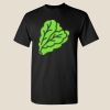Unisex Heavy Cotton™ T-Shirt Thumbnail