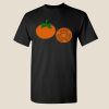 Unisex Heavy Cotton™ T-Shirt Thumbnail