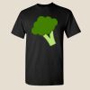 Unisex Heavy Cotton™ T-Shirt Thumbnail