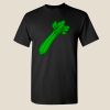Unisex Heavy Cotton™ T-Shirt Thumbnail
