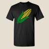 Unisex Heavy Cotton™ T-Shirt Thumbnail