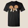 Unisex Heavy Cotton™ T-Shirt Thumbnail