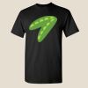 Unisex Heavy Cotton™ T-Shirt Thumbnail