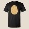 Unisex Heavy Cotton™ T-Shirt Thumbnail