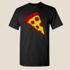 Unisex Heavy Cotton™ T-Shirt Thumbnail