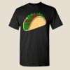 Unisex Heavy Cotton™ T-Shirt Thumbnail