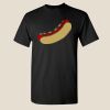Unisex Heavy Cotton™ T-Shirt Thumbnail