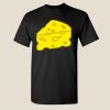 Unisex Heavy Cotton™ T-Shirt Thumbnail