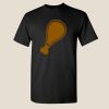 Unisex Heavy Cotton™ T-Shirt Thumbnail