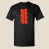 Unisex Heavy Cotton™ T-Shirt Thumbnail