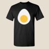 Unisex Heavy Cotton™ T-Shirt Thumbnail