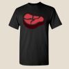Unisex Heavy Cotton™ T-Shirt Thumbnail