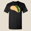 Unisex Heavy Cotton™ T-Shirt Thumbnail