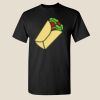Unisex Heavy Cotton™ T-Shirt Thumbnail