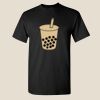 Unisex Heavy Cotton™ T-Shirt Thumbnail