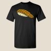 Unisex Heavy Cotton™ T-Shirt Thumbnail