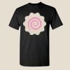 Unisex Heavy Cotton™ T-Shirt Thumbnail