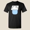 Unisex Heavy Cotton™ T-Shirt Thumbnail