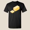 Unisex Heavy Cotton™ T-Shirt Thumbnail