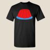 Unisex Heavy Cotton™ T-Shirt Thumbnail