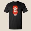 Unisex Heavy Cotton™ T-Shirt Thumbnail